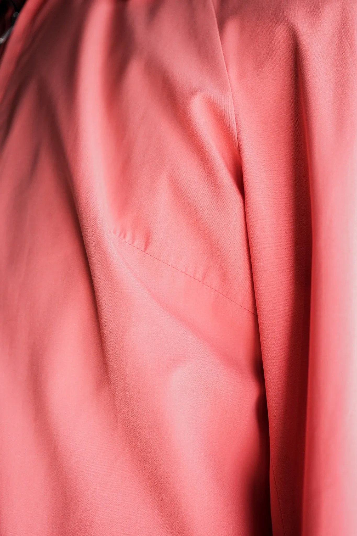 【~70’s】Vintage Grenfell Outdoor Jacket "Mountain Tag"