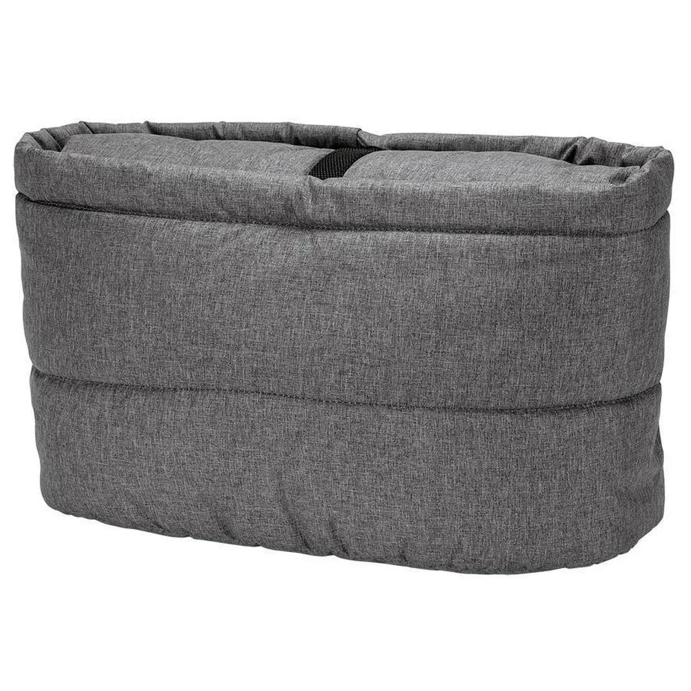 Agio by Peg Perego Vario Footmuff