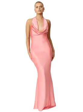 Amalia Dress
