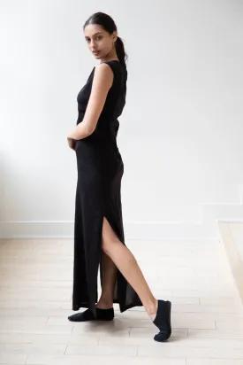 Barena Venezia | Rubeis Dress in Black