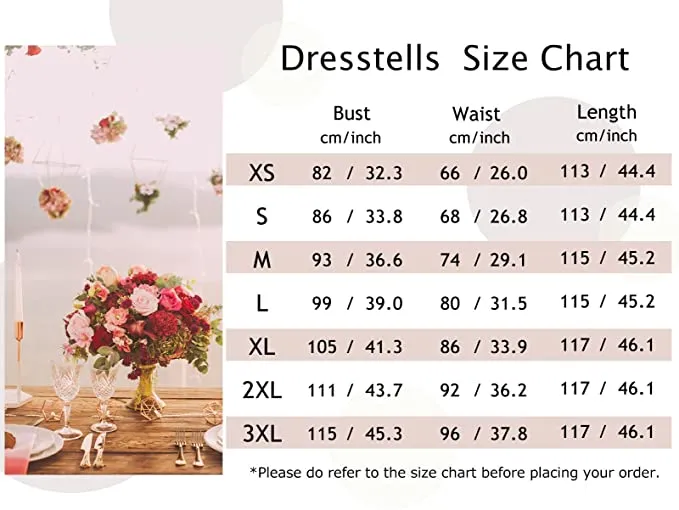 Burgundy Women Casual Dresses Vintage Cocktail Tea Party Dress A-Line Summer Work Dress - DRESSTELLS