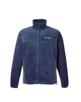 Columbia Men's Steens Mountain Full-Zip 2.0 Fleece