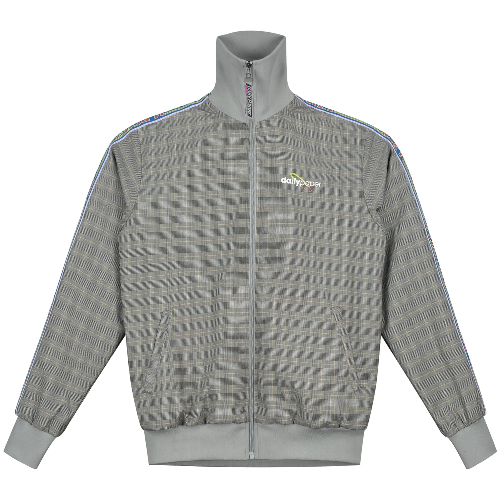 Daily Paper Geed Jacket