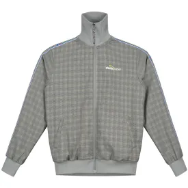 Daily Paper Geed Jacket