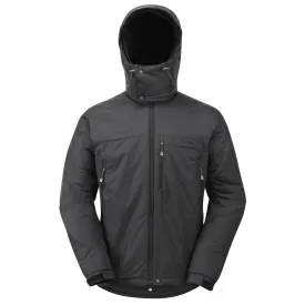Extreme Jacket