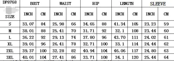 Fashion Casual Plain Stitching Printed One-shoulder Dress