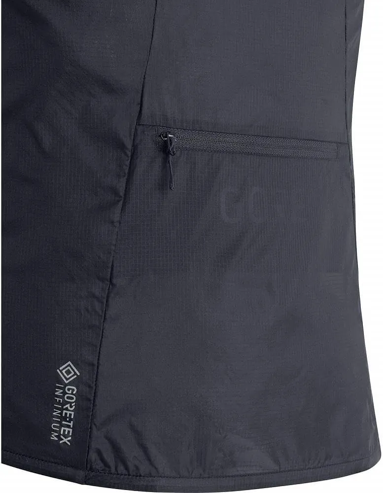 GORE WEAR Formula Vest Mens
