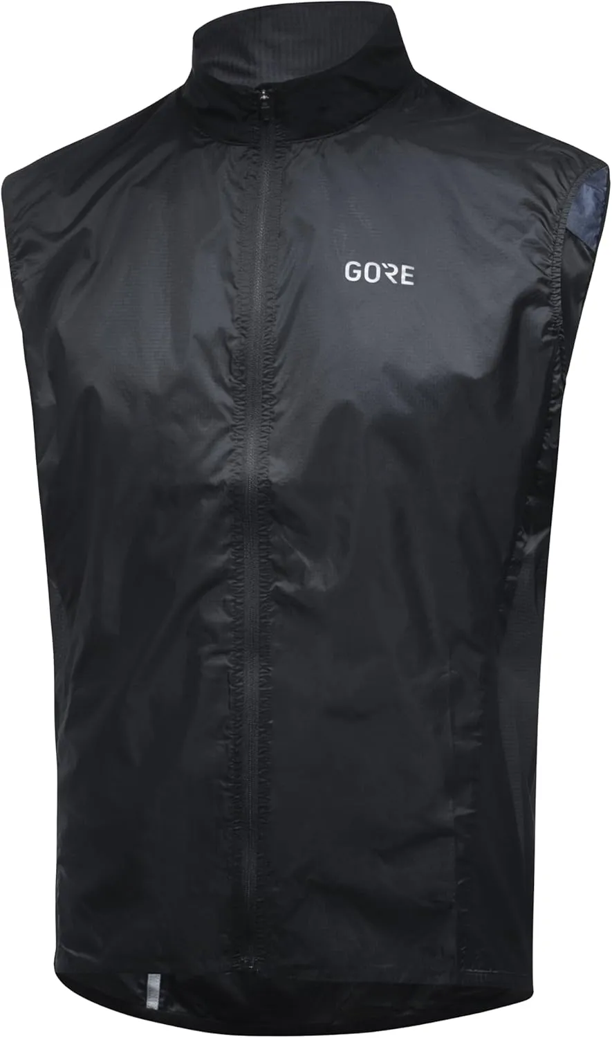 GORE WEAR Formula Vest Mens