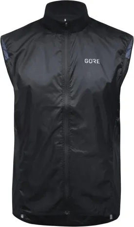 GORE WEAR Formula Vest Mens