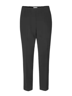 Hoys Pants - Black