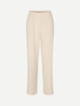Hoys Pants - Quicksand