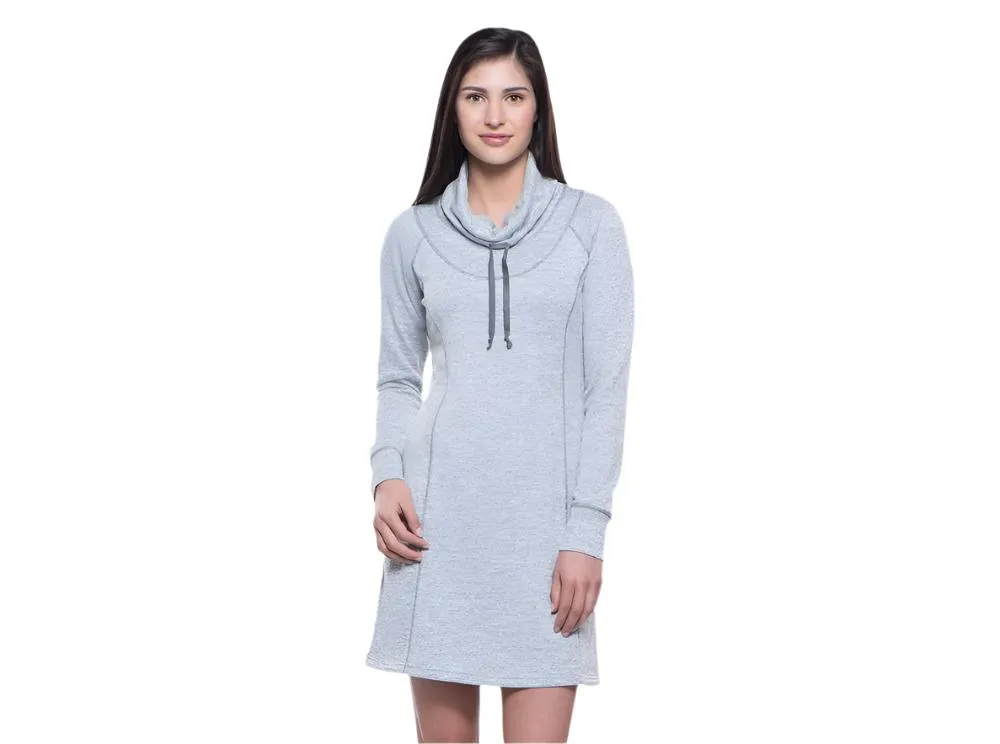 KÜHL Womens Lea Dress