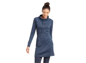 KÜHL Womens Lea Dress