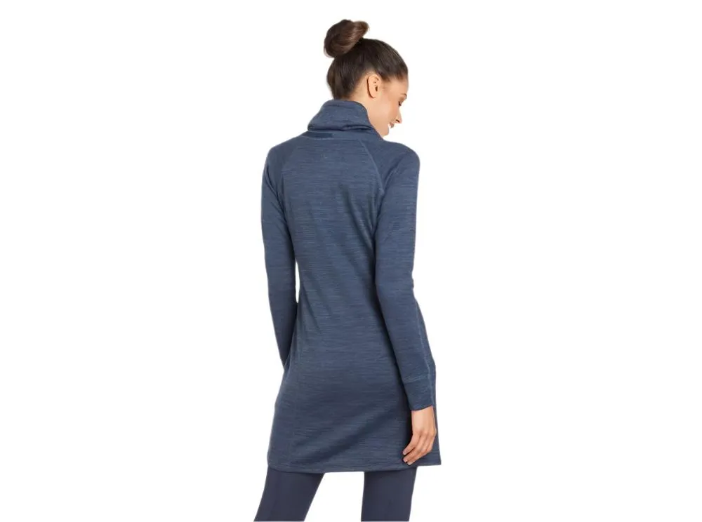 KÜHL Womens Lea Dress
