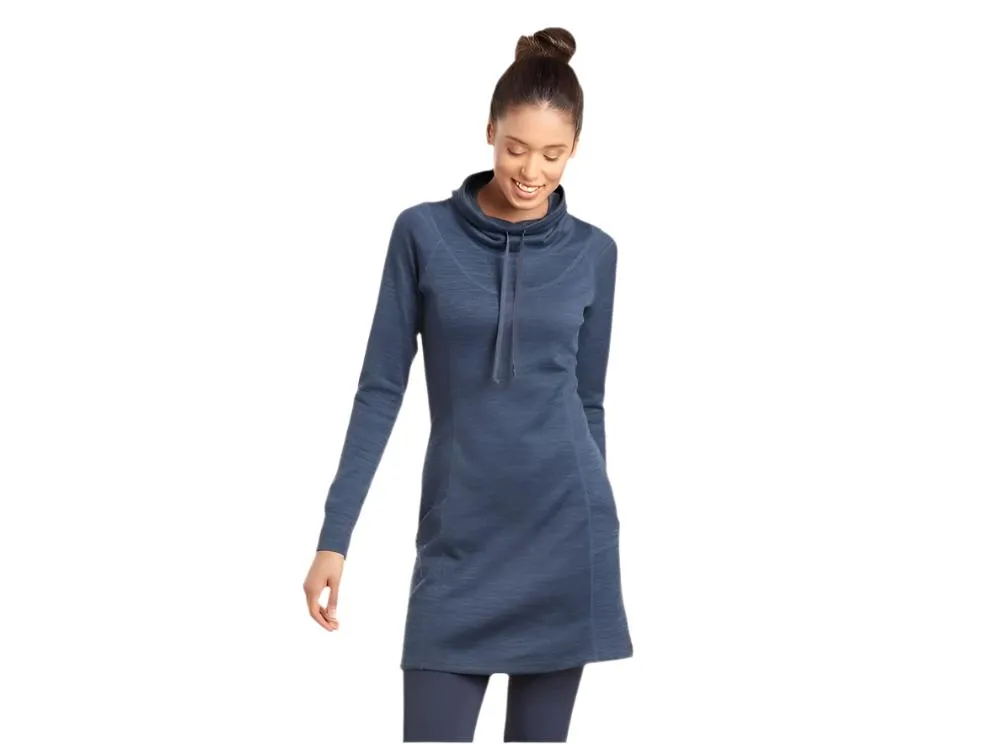 KÜHL Womens Lea Dress