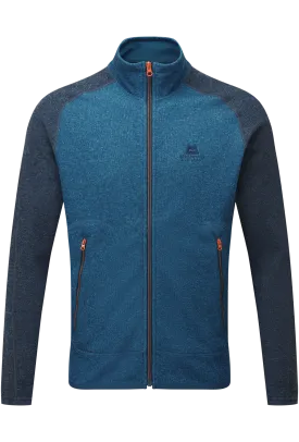 Kore Men's Jacket [ME-004461_STOCK]