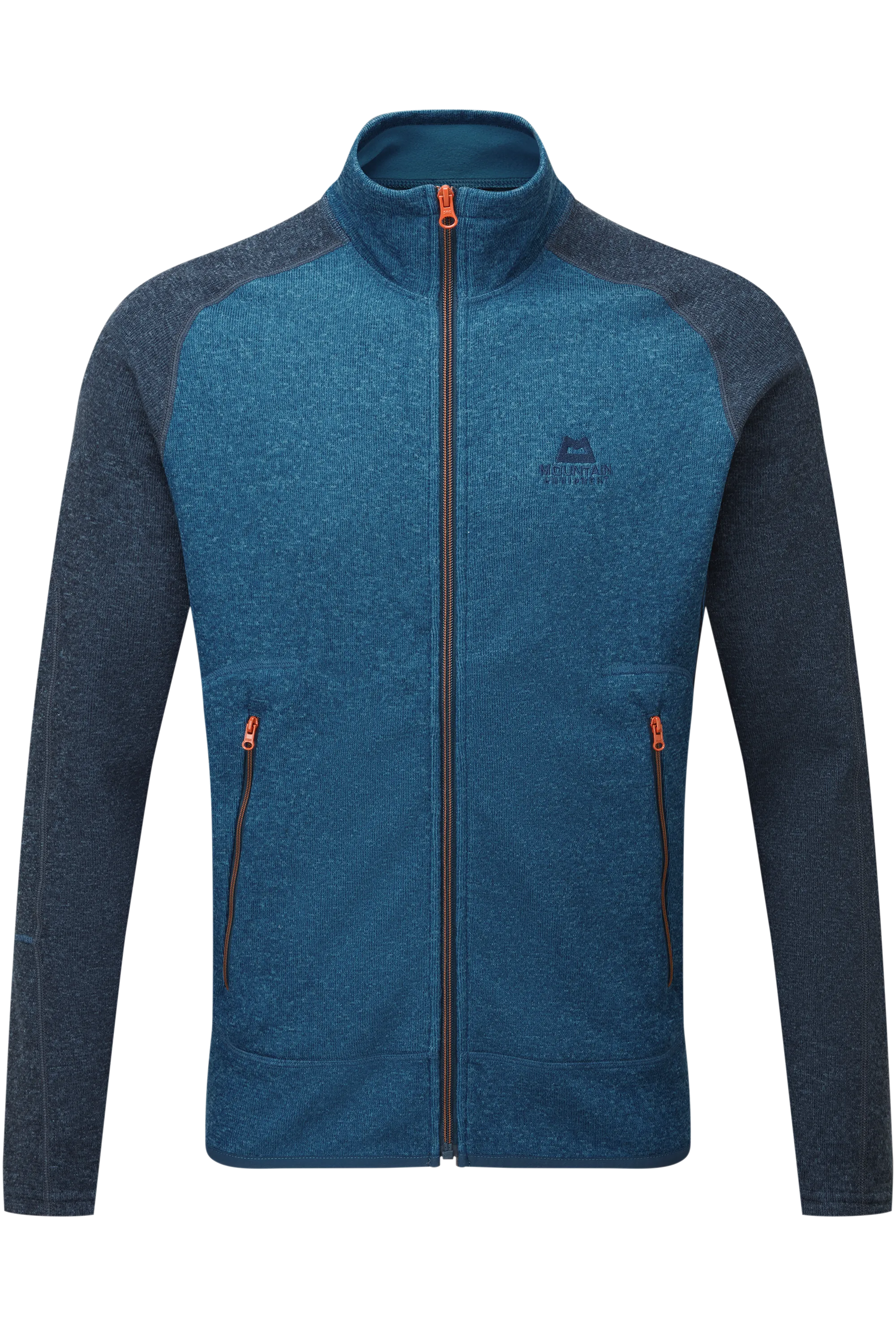 Kore Men's Jacket [ME-004461_STOCK]