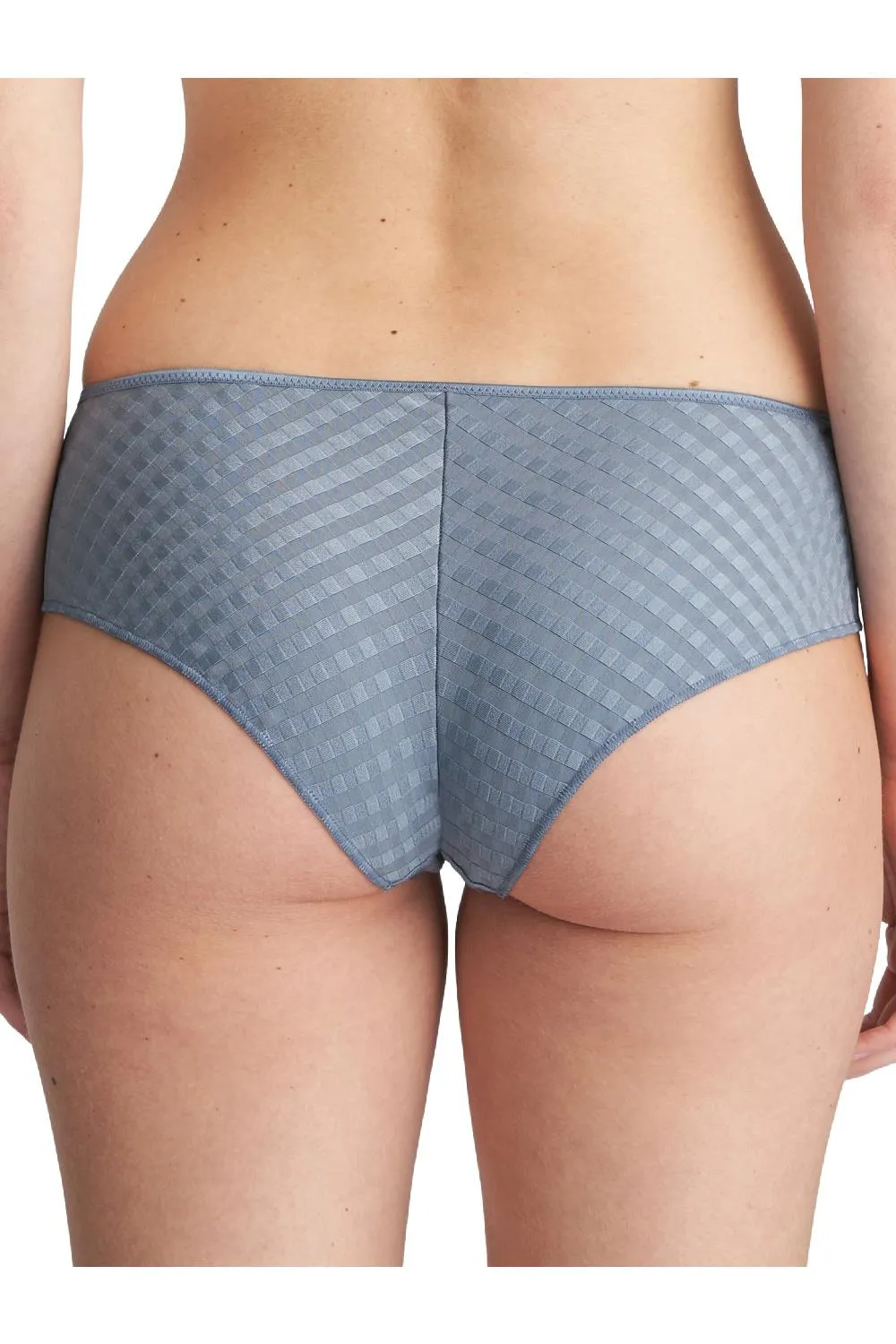 Marie Jo Avero Hotpants, Atlantic Blue (0500415)