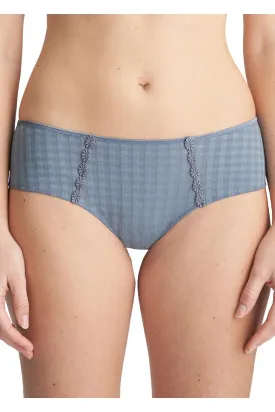 Marie Jo Avero Hotpants, Atlantic Blue (0500415)