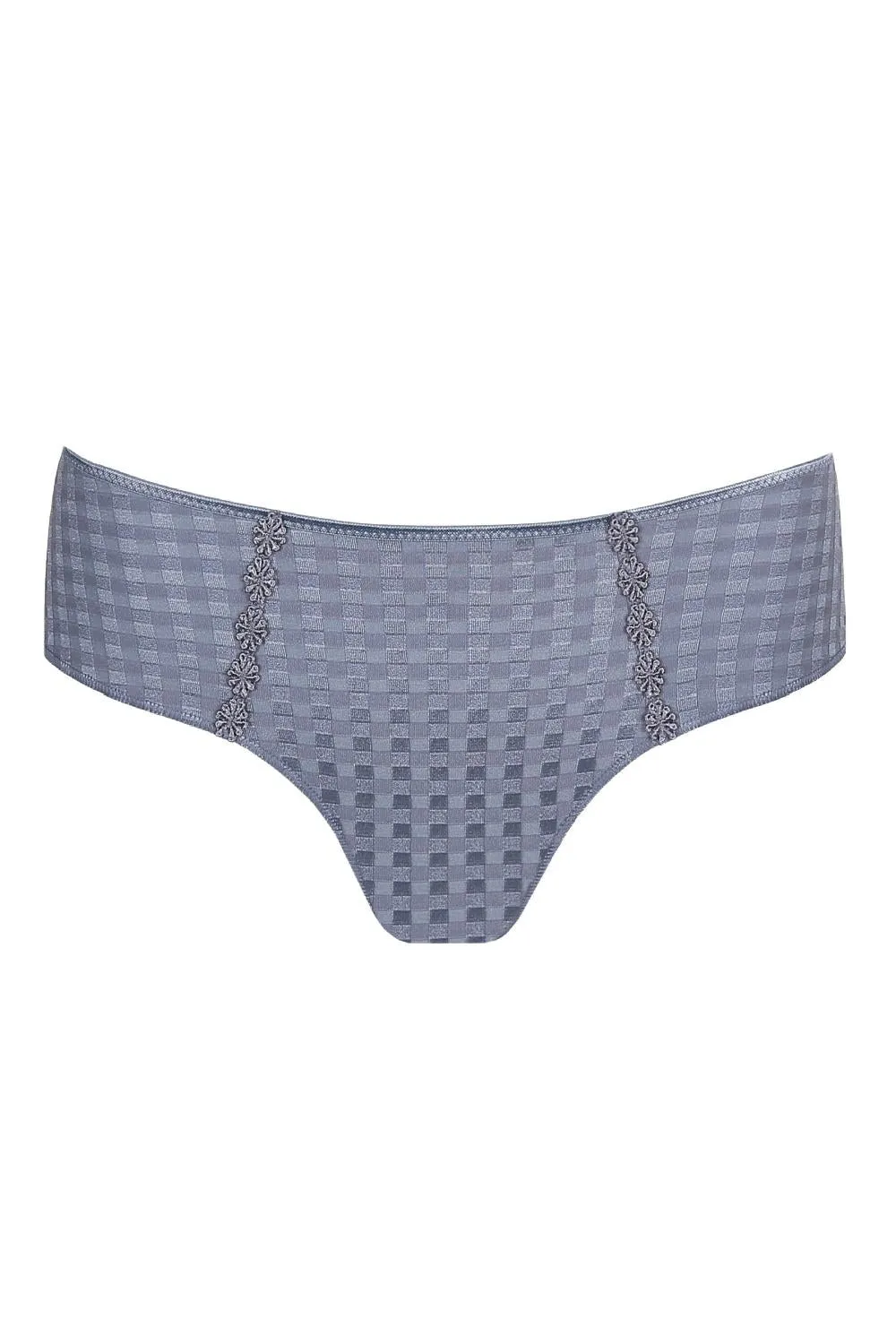 Marie Jo Avero Hotpants, Atlantic Blue (0500415)