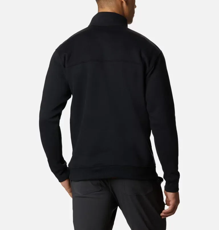 Men's Hart Mountain II Half Zip