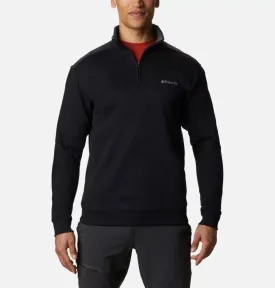 Men's Hart Mountain II Half Zip