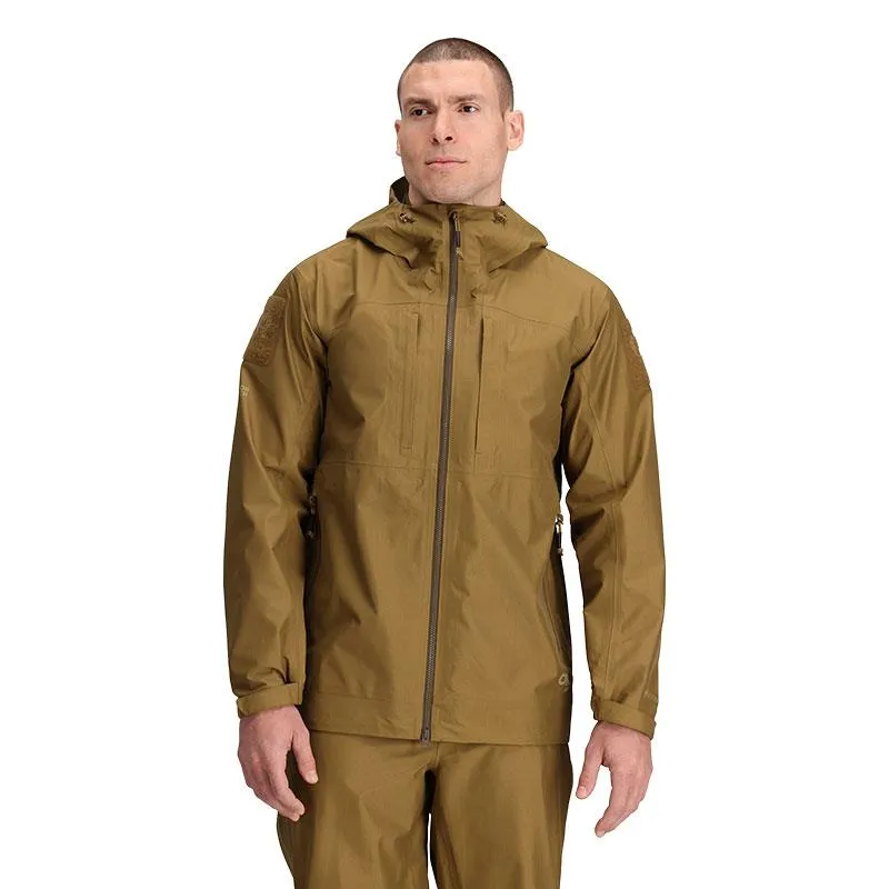 Outdoor Research Allies Mountain Jacket