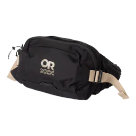 OUTDOOR RESEARCH Freewheel 5L Hip Pack