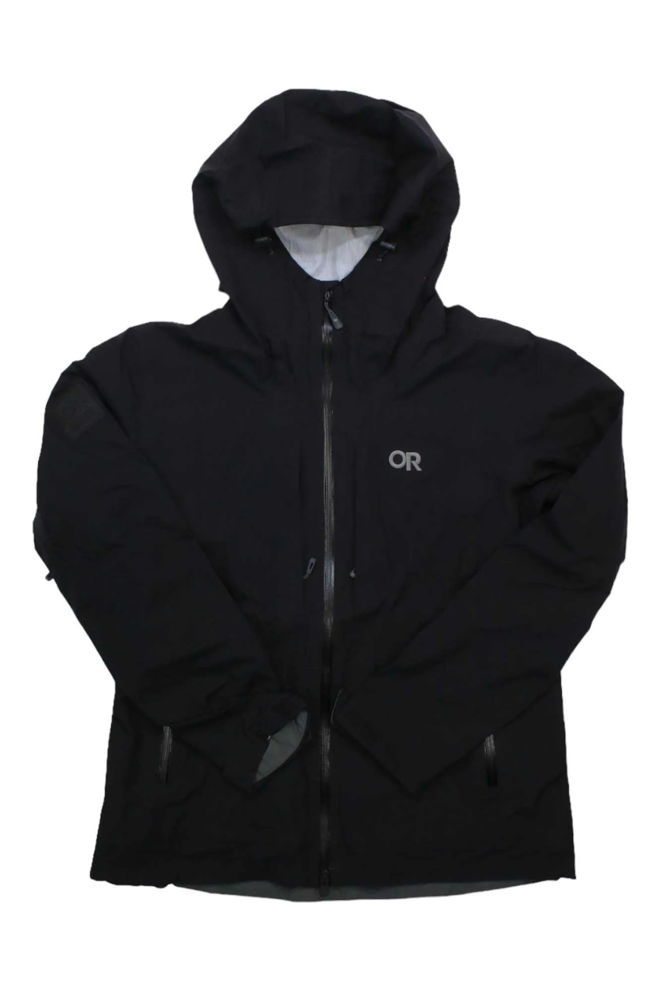 Outdoor Research Womens Carbide Jacket