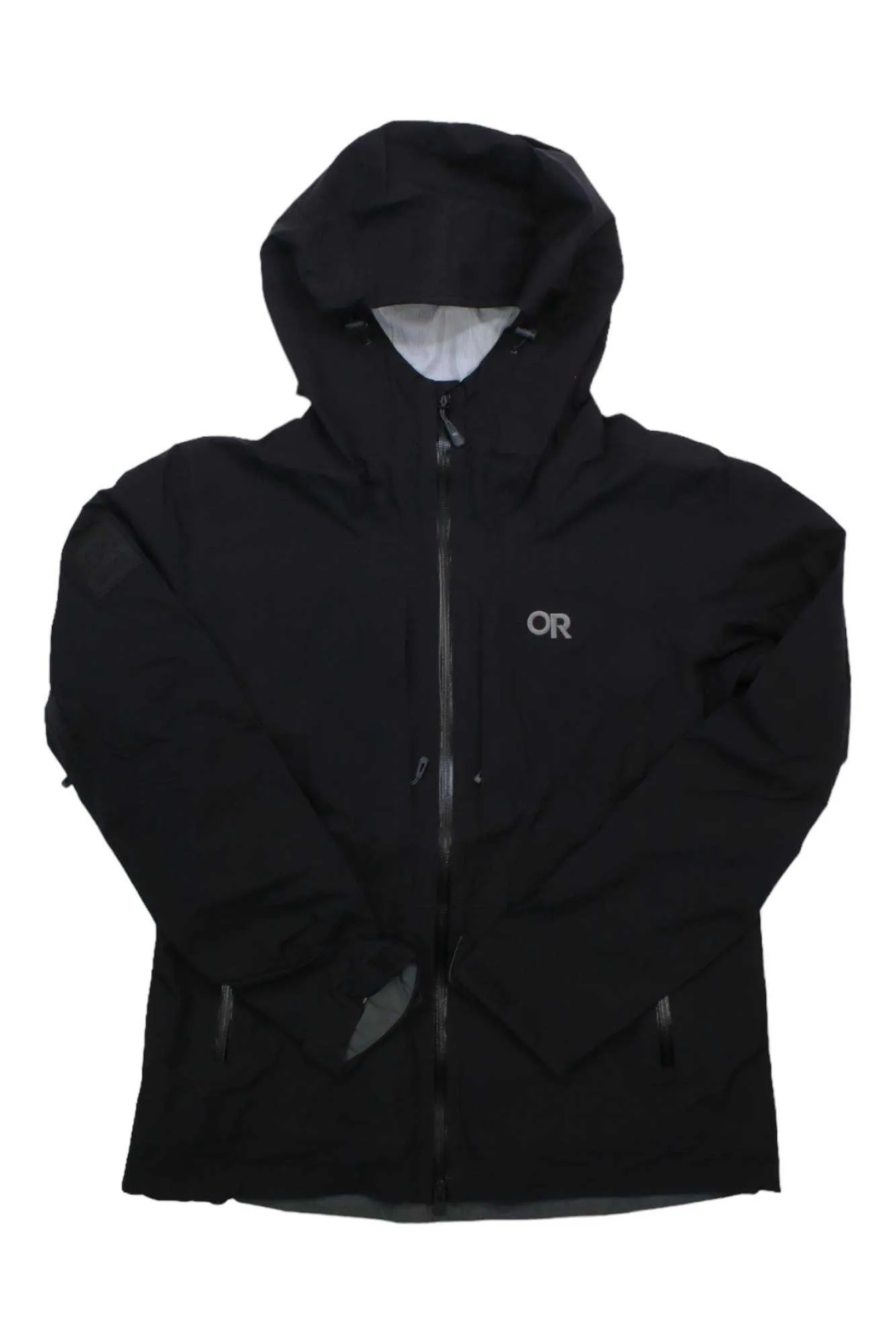 Outdoor Research Womens Carbide Jacket