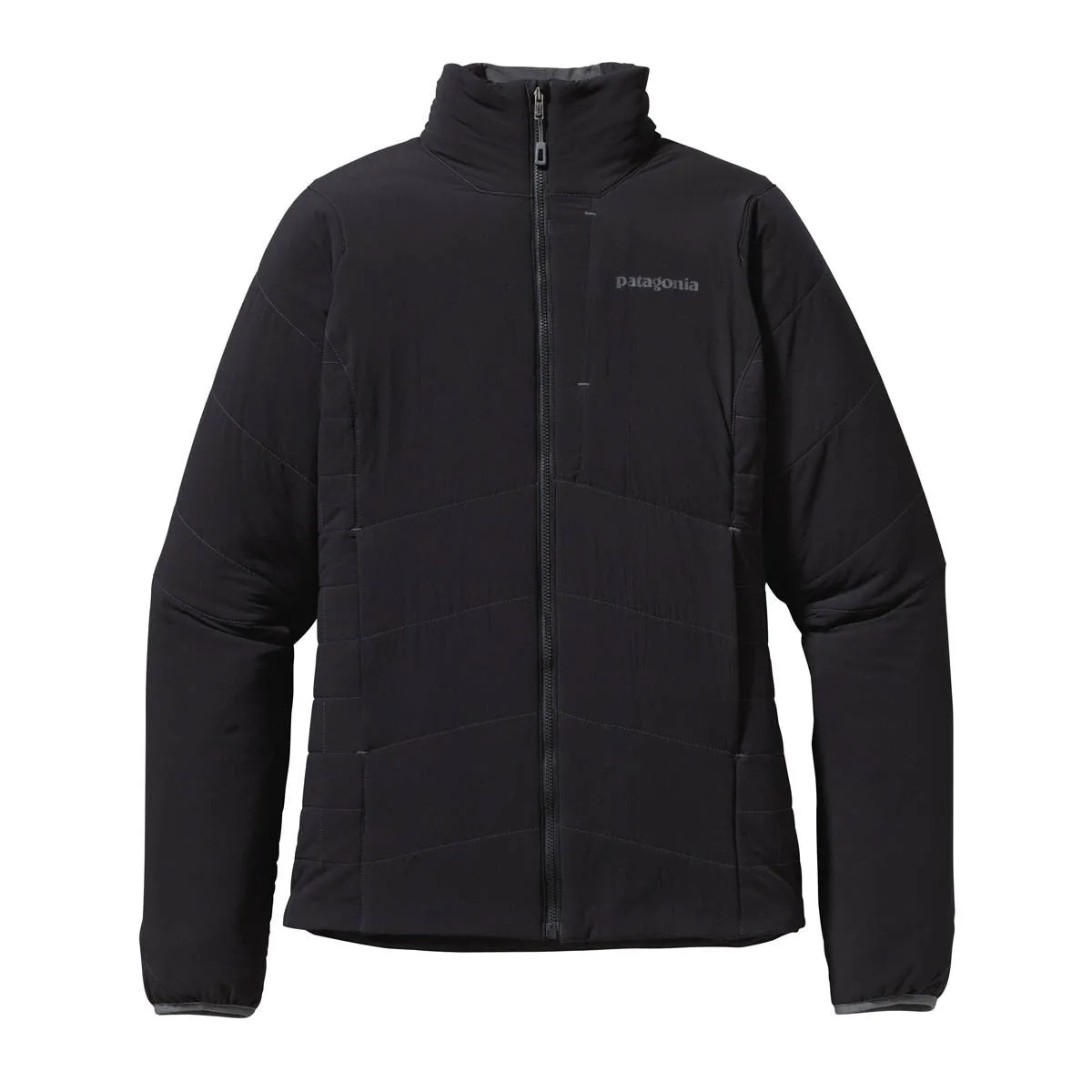 Patagonia Women's Black Nano Air Jacket
