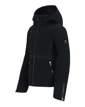 RAYLA JACKET JUNIOR 2023