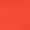 Red One Shoulder Dress With Side Ruched Tie Detail