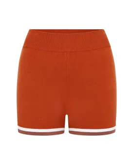 RETRO SHORT