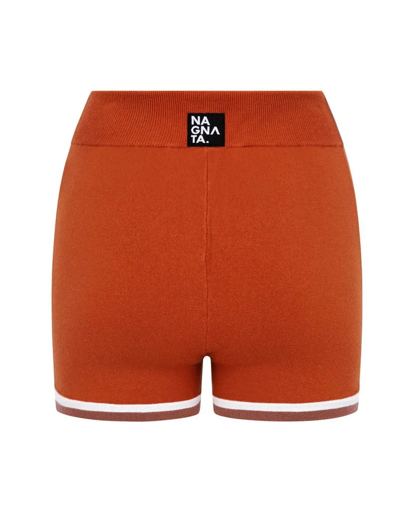 RETRO SHORT