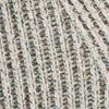 Ribbed Long Sleeve Sweater