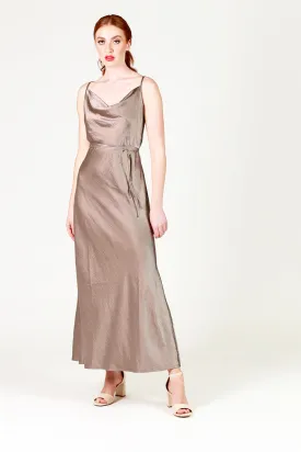 Ruby Dress - SALE