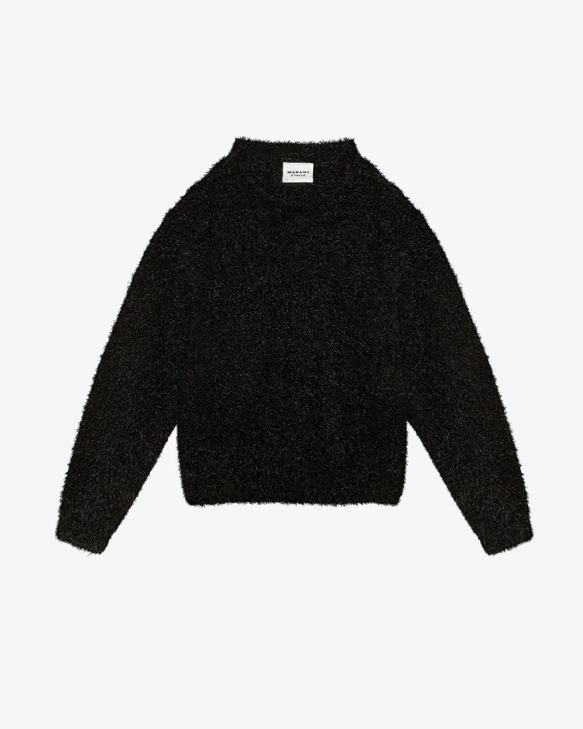 Sayers sweater