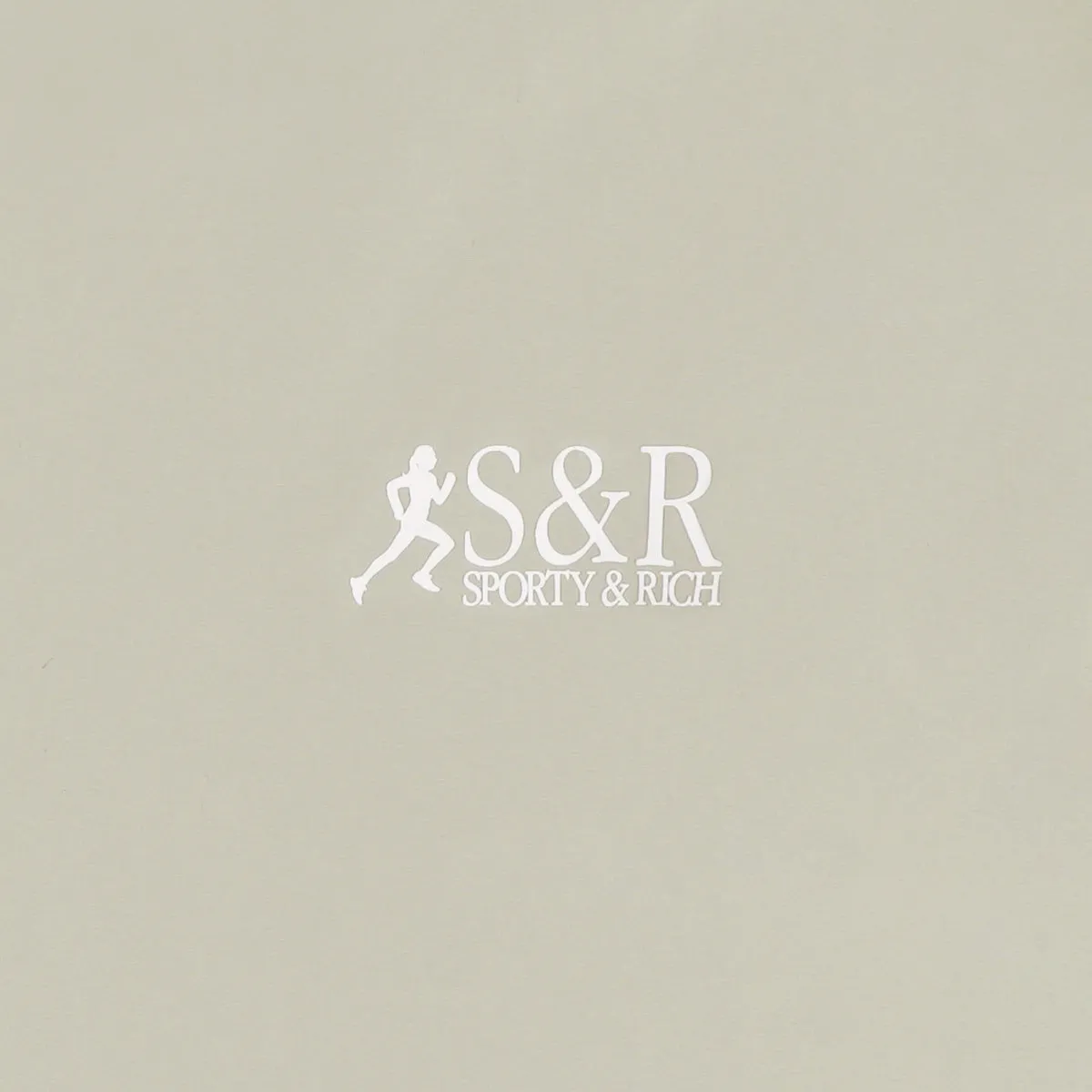 SR Runner Active Shorts 'Laurel'