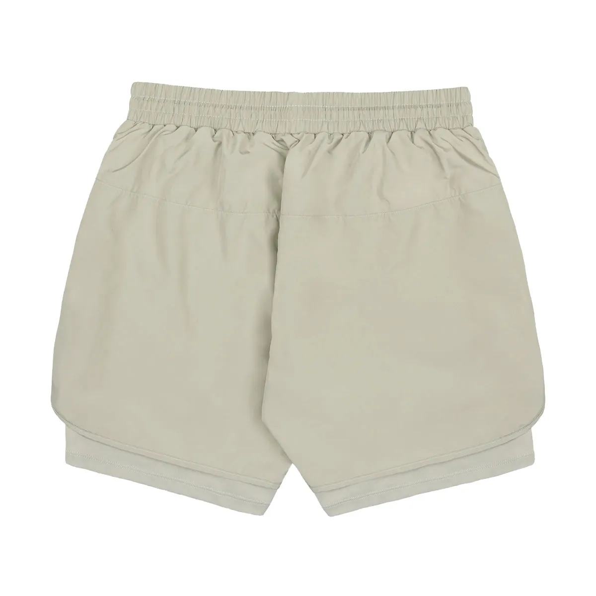 SR Runner Active Shorts 'Laurel'