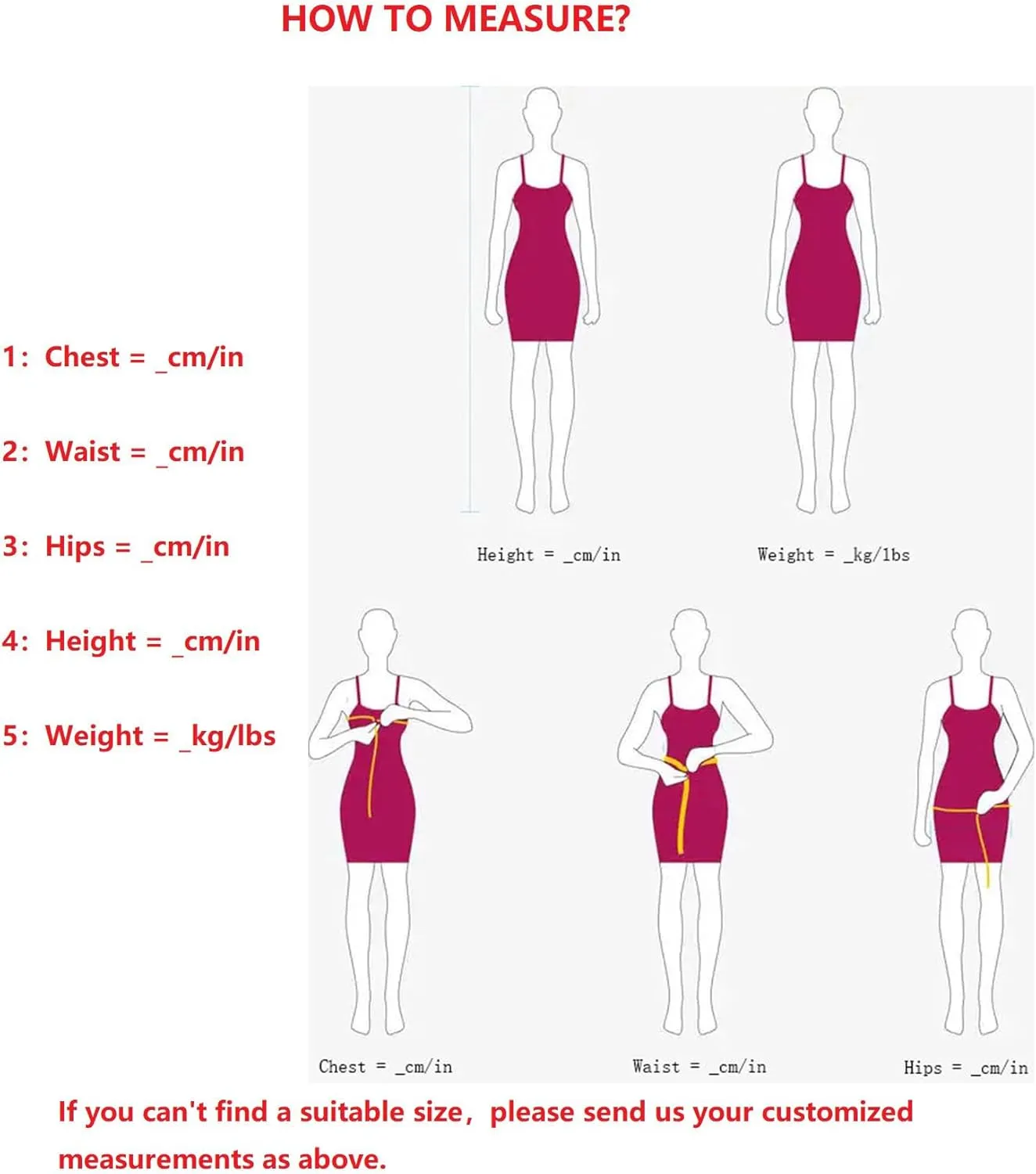Women's Checked Blazer Double Breasted Buttons Suit Jacket Customizable for Formal Occassion Casual Daily